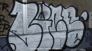 LiCS'