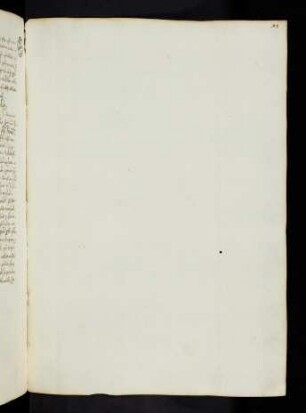 73r-73v Leerseite