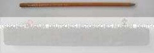 Bleistift des ehemaligen Reichskanzlers Otto Fürst von Bismarck
