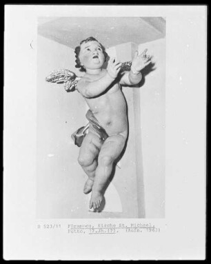Putto