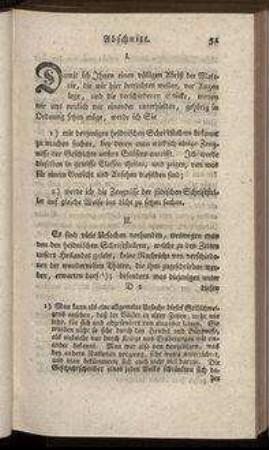 Thomas Mouffet veröffentlicht 1634 das erste Werk über die Mikroskopie der Insekten (Movfetus, Insectorvm sive Minimorum Animalium Theatrvm, London 1634)