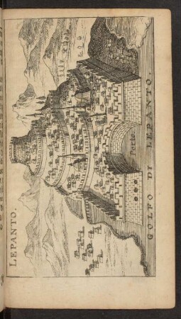 Lepanto