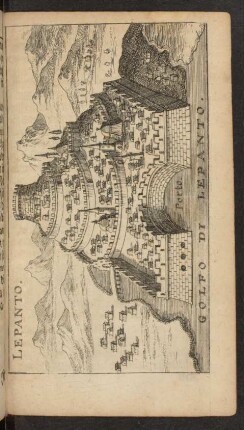 Lepanto