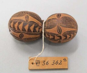 Ohrschmuck