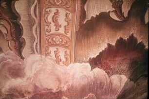 Deckenmalerei (Kunstwerk)