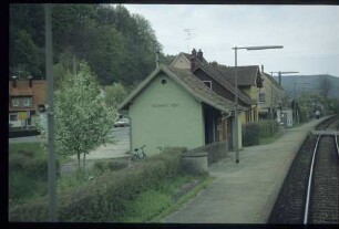 Hp. Schmiechen