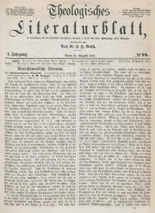 649-662 Neutestamentliche Literatur