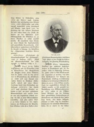 Janke, Karl Fritz
