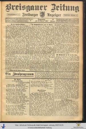 24.01.1907