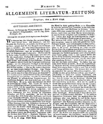 Almanak mercantil ó guía de comerciantes. Para el año de 1797. Por D. M. Gallard. Madrid 1797