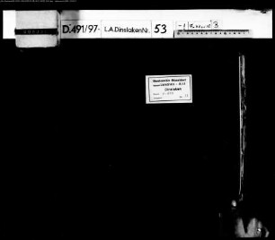 Arbeiter-, Bauern- und Soldatenräte