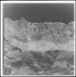 Aufnahme 003 - Stavros – Hydra – Artemi – Poros – Ägina – Souvala