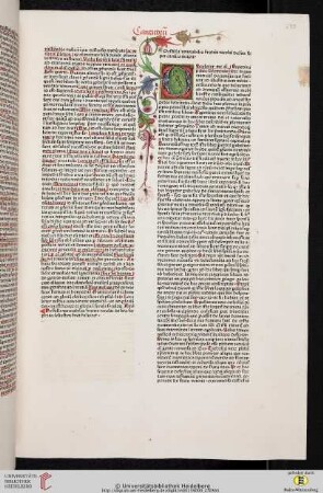 Cantica Canticorum