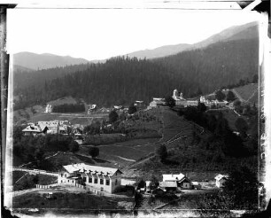 Sinaia