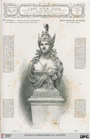 No 361 (30 Juin 1875)