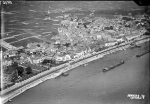 Rüdesheim