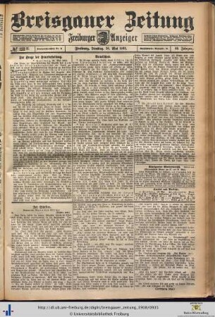 26.05.1908 (II.)
