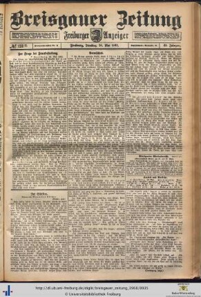 26.05.1908 (II.)