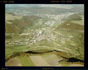 Bad Überkingen