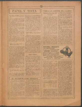 "Poemas selectos", por Rabindranath Tagore. Editoral Artigas. Montevideo.