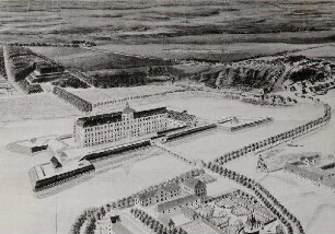Schloss Gottorf