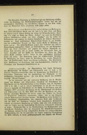 Züchtigungsrecht