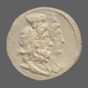 cn coin 4330 (Perinthos)