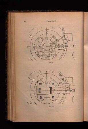 Fig. 68-69.