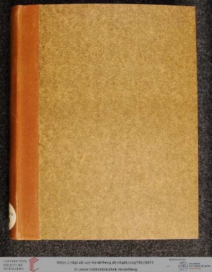 [Walther Hermann Ryff:] Destillierbuch ; [Hans von Gersdorff:] Wundarznei ; Medizinische Rezepte