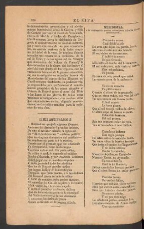 Mis aguinaldos! : [Poesía]