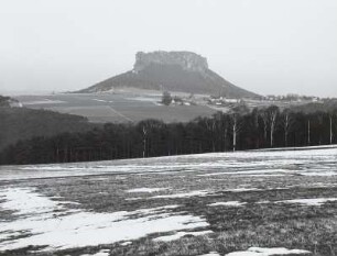 Stadt, Königstein (Sächsische Schweiz)