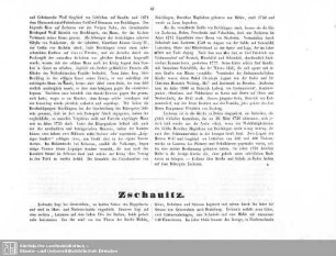 Zschauitz