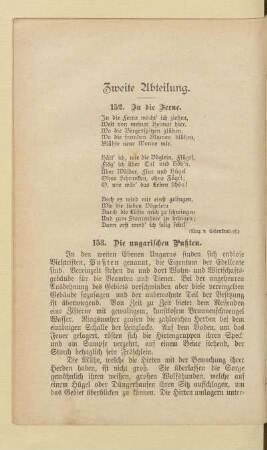 [Lesestücke 152-160]