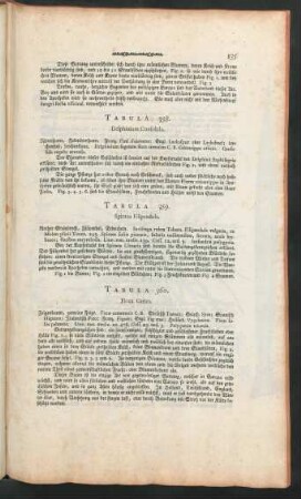 Tabula 358-364