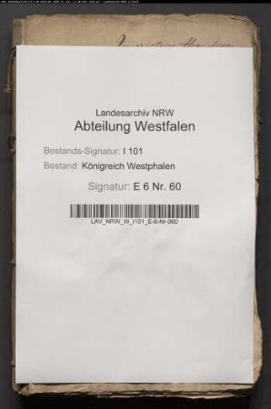 Pensionierungen