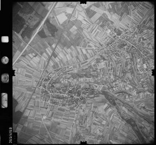 Luftbild: Film 28 Bildnr. 470
