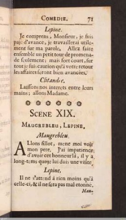 Scene XIX.