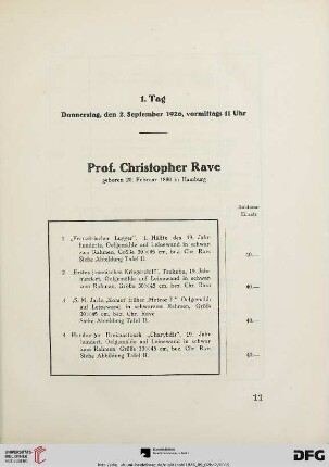 (Nr. 1-103)