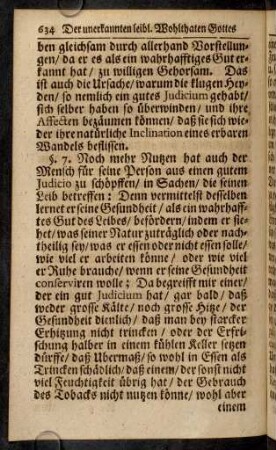 634-644, §§. 7.-11.