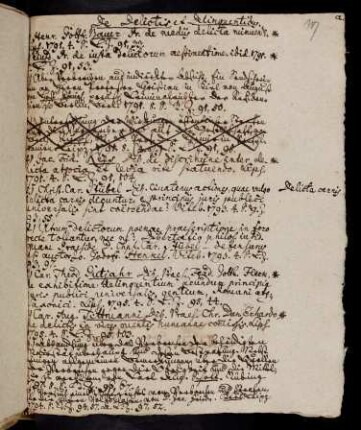 117r-117v, De delictis et delinquentibus