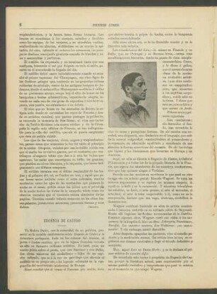 Eugenio de Castro