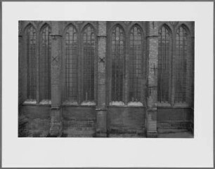 St. Petri, Lübeck