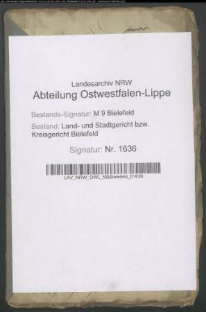 Sonstige: Kaiser, Johann Christoph; Sonstige: Kaiser, Anne Marie, geb. Brune: