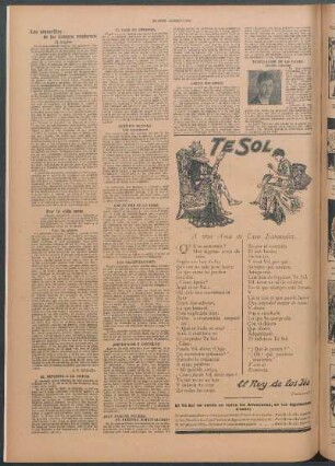 El caso de Córdoba
