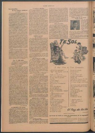 El caso de Córdoba