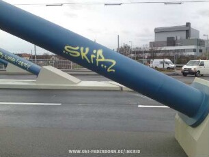 ..SKiR SKiR WAHR!2011!!