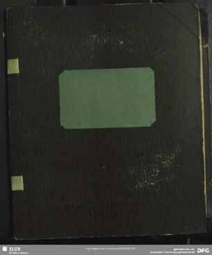 Andreae Homborgii ICti Commentatio De Iure Convenandi Germ. Koppel-Jagten