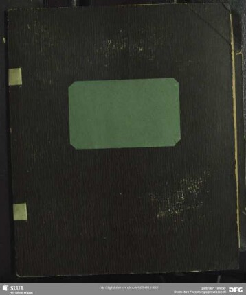 Andreae Homborgii ICti Commentatio De Iure Convenandi Germ. Koppel-Jagten
