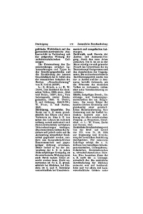 Züchtigung, körperliche