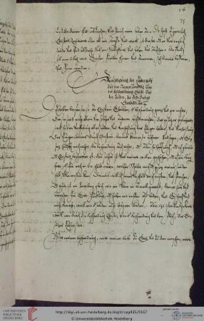 Martin Luther, Hauspostille, Predigt zu Neujahr (Po. 315; Auszüge)